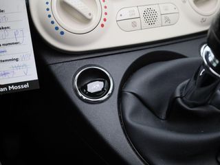 Voertuigafbeelding 16