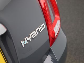 Voertuigafbeelding 25