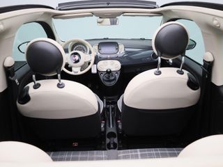 Voertuigafbeelding 26