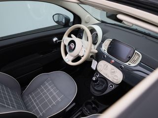 Voertuigafbeelding 27