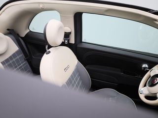 Voertuigafbeelding 28