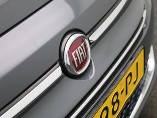 Voertuigafbeelding 29