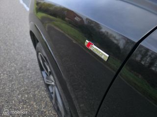 Voertuigafbeelding 34