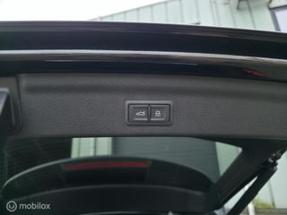 Voertuigafbeelding 37