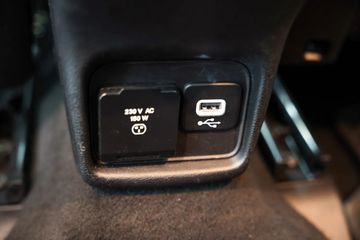 Voertuigafbeelding 14