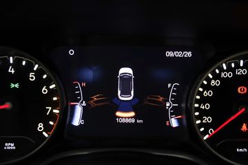 Voertuigafbeelding 20