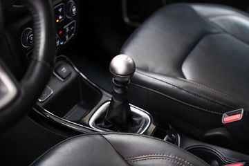 Voertuigafbeelding 26