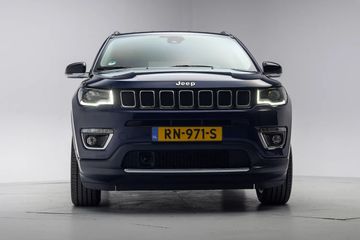 Voertuigafbeelding 28