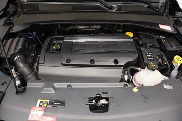 Voertuigafbeelding 29