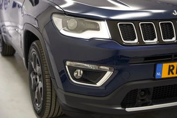 Voertuigafbeelding 32