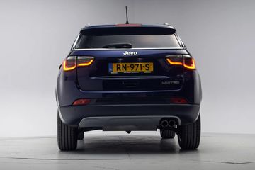 Voertuigafbeelding 33