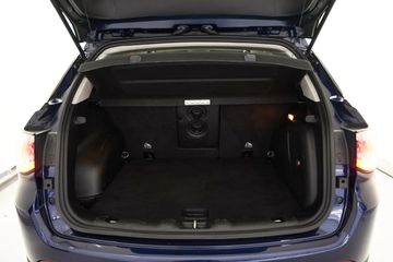 Voertuigafbeelding 34