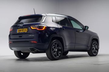 Voertuigafbeelding 36