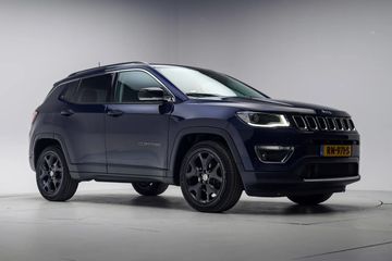 Voertuigafbeelding 38