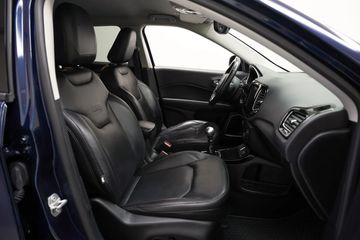 Voertuigafbeelding 39