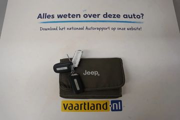 Voertuigafbeelding 40