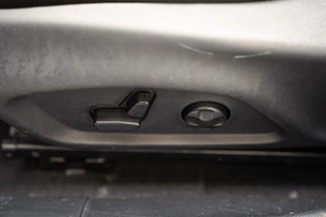 Voertuigafbeelding 8