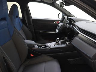 Voertuigafbeelding 12