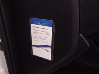 Voertuigafbeelding 11