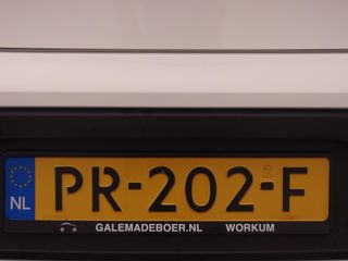 Voertuigafbeelding 18