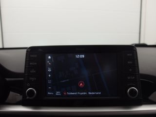 Voertuigafbeelding 20