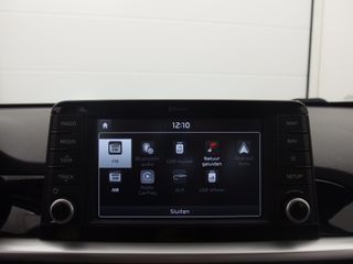 Voertuigafbeelding 22