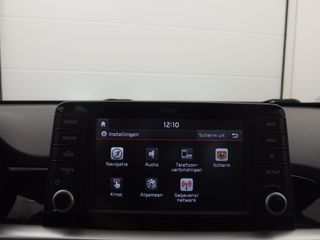 Voertuigafbeelding 23