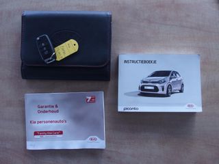 Voertuigafbeelding 27