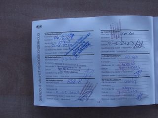 Voertuigafbeelding 29