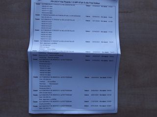 Voertuigafbeelding 30