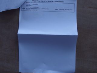 Voertuigafbeelding 31