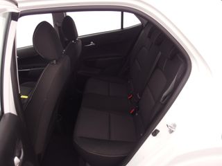 Voertuigafbeelding 36