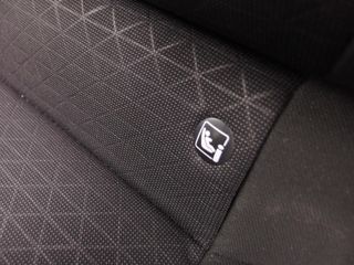 Voertuigafbeelding 37