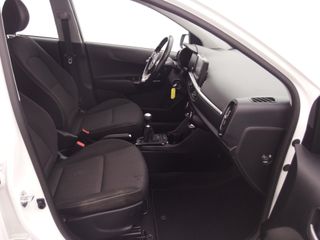 Voertuigafbeelding 40