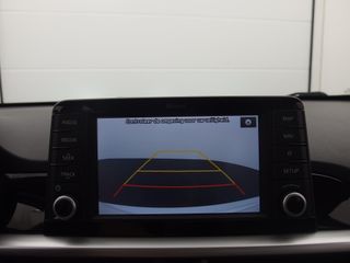 Voertuigafbeelding 8