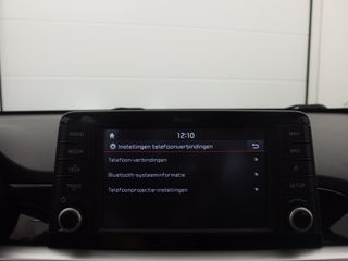 Voertuigafbeelding 9