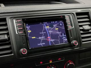 Voertuigafbeelding 11