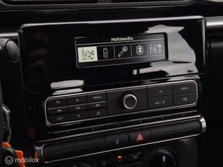 Voertuigafbeelding 23