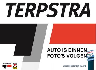 Škoda Fabia - T-342-BL - Polisa Lease