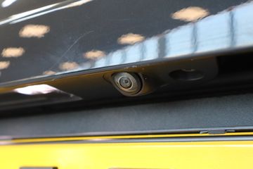 Voertuigafbeelding 10