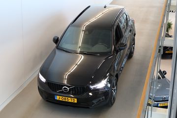 Voertuigafbeelding 17