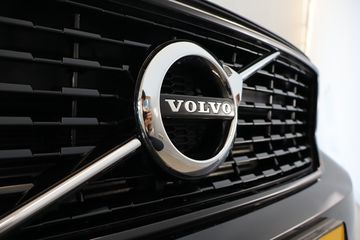 Voertuigafbeelding 18