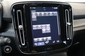 Voertuigafbeelding 26