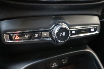 Voertuigafbeelding 30