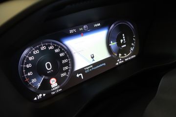 Voertuigafbeelding 32