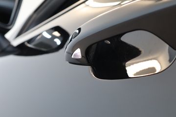 Voertuigafbeelding 35