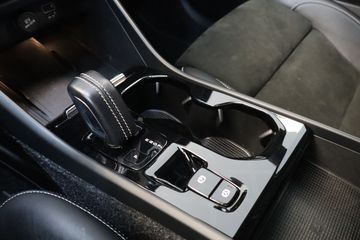 Voertuigafbeelding 36