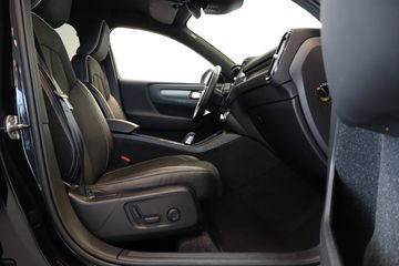 Voertuigafbeelding 37