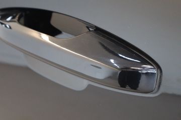 Voertuigafbeelding 39