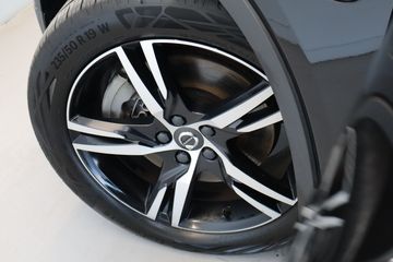 Voertuigafbeelding 40